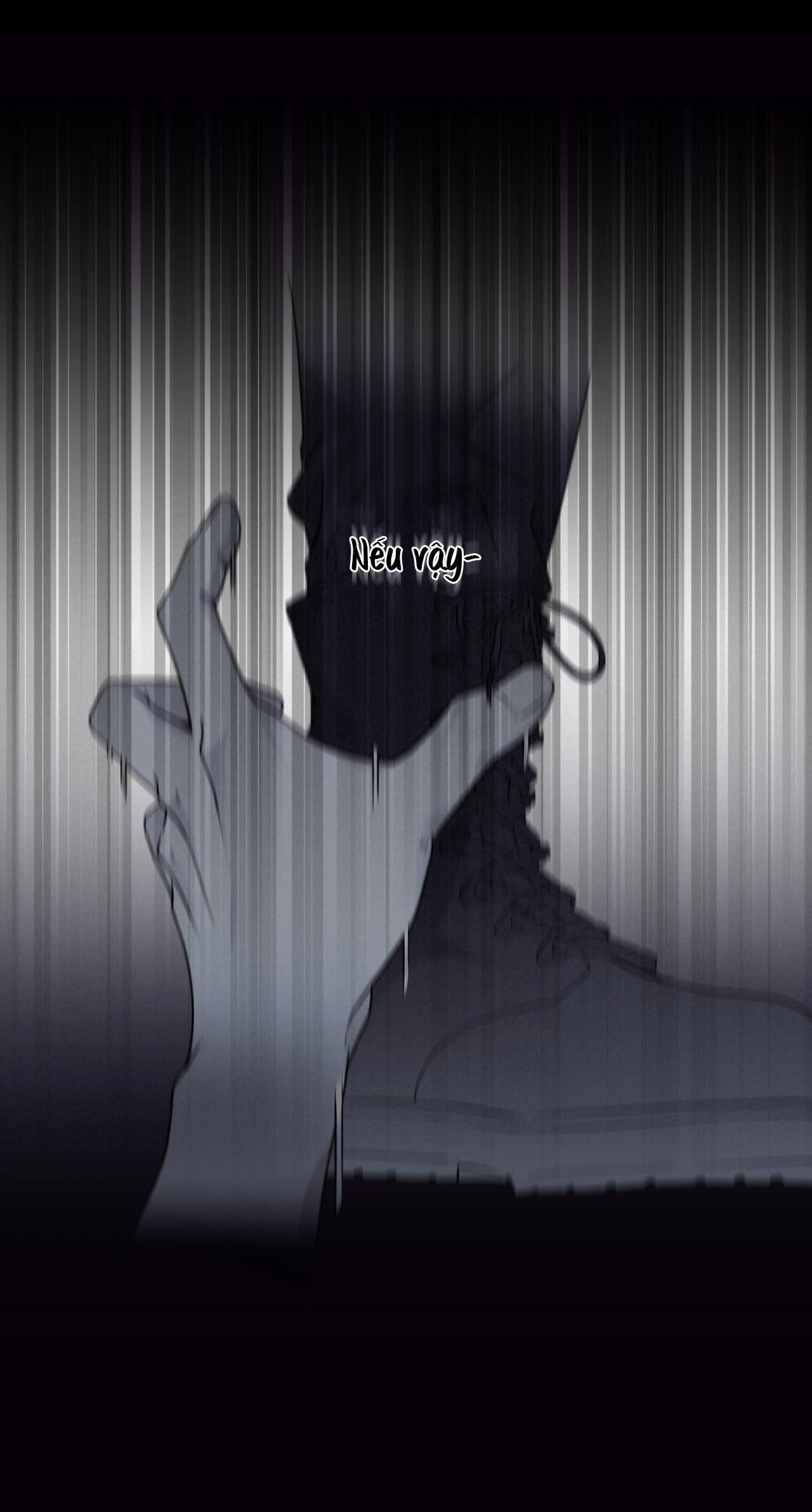 đọc truyện Hiểm Họa Guiding Chương 13 ảnh 15 tại Thiên Thai Truyện