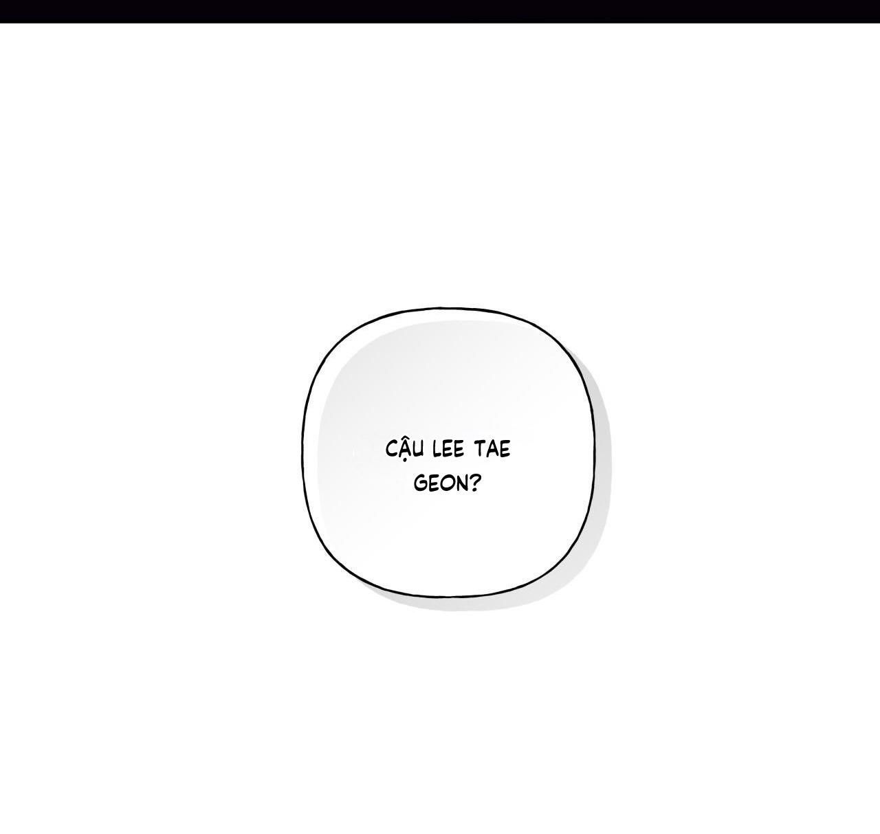 đọc truyện Hiểm Họa Guiding Chương 13 ảnh 16 tại Thiên Thai Truyện