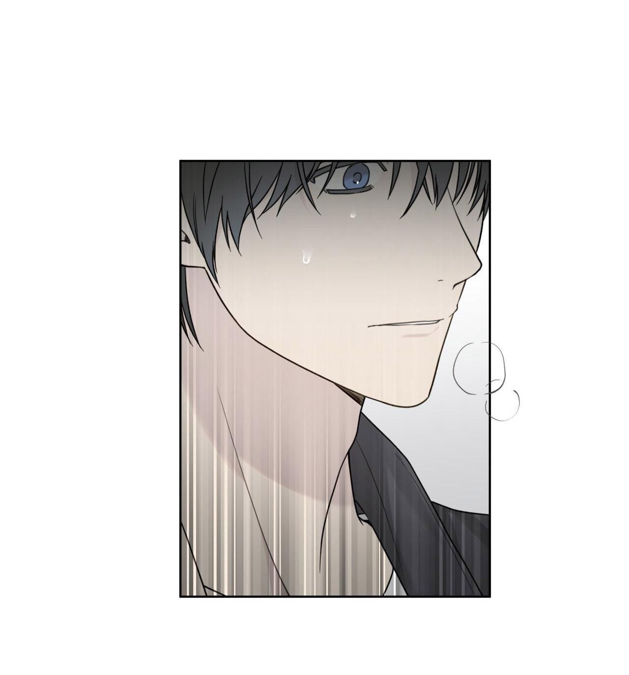 đọc truyện Hiểm Họa Guiding Chương 13 ảnh 17 tại Thiên Thai Truyện