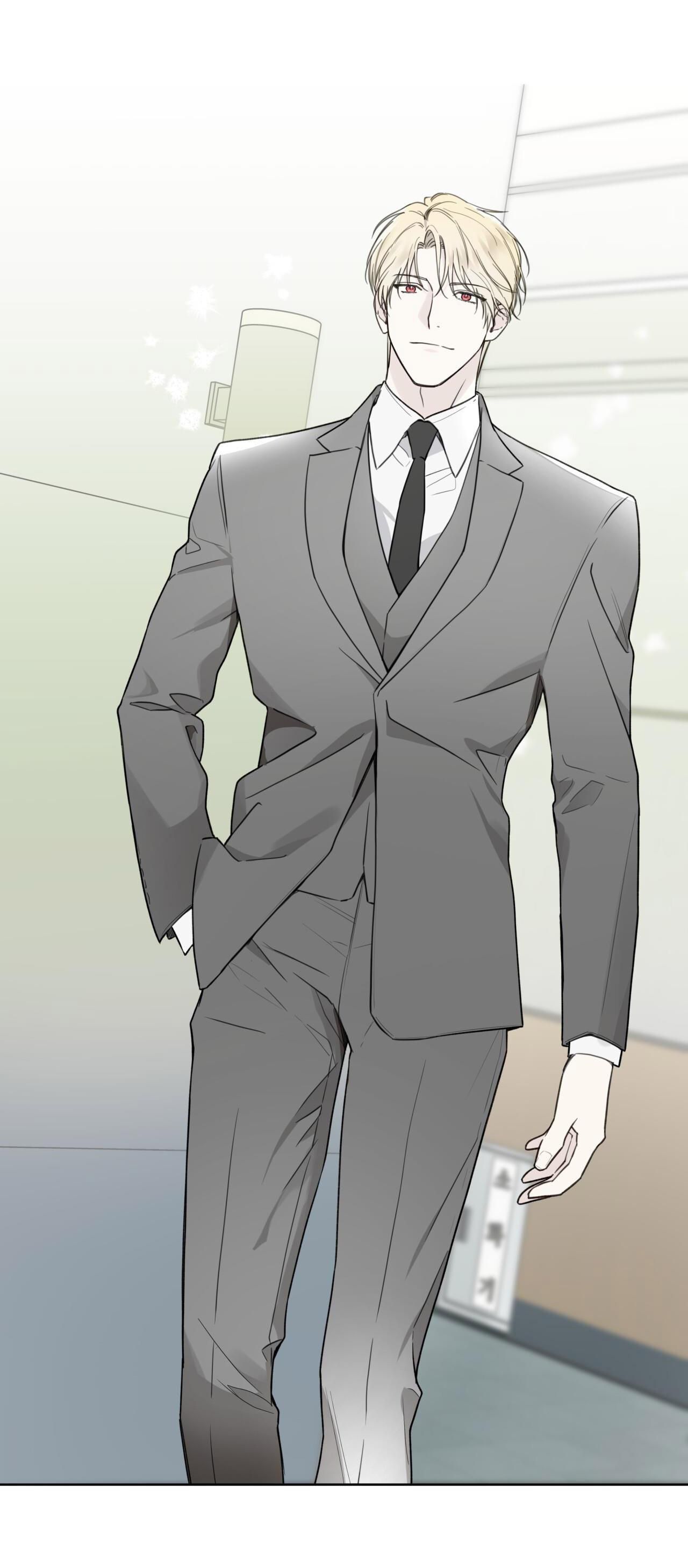 đọc truyện Hiểm Họa Guiding Chương 13 ảnh 18 tại Thiên Thai Truyện