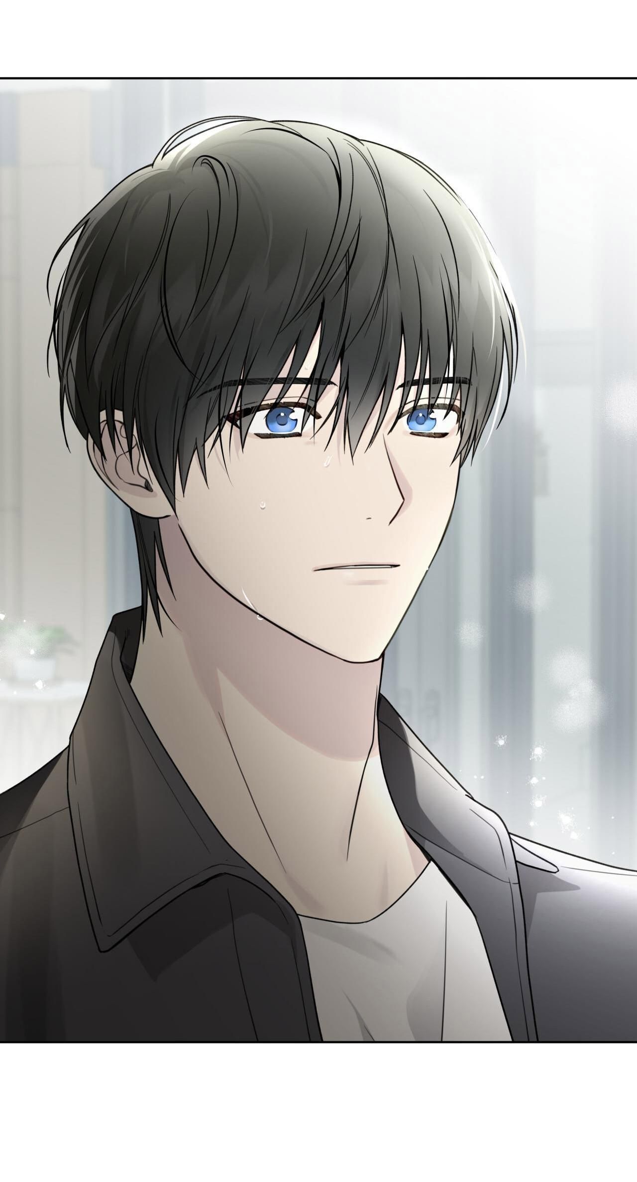 đọc truyện Hiểm Họa Guiding Chương 13 ảnh 19 tại Thiên Thai Truyện