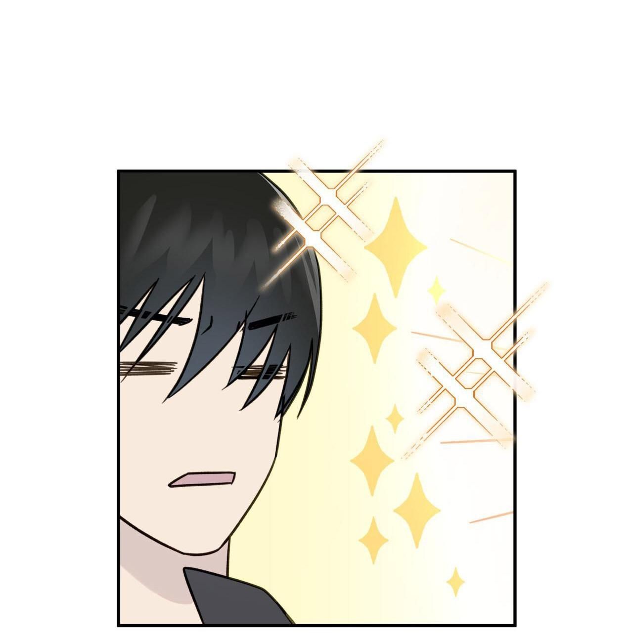 đọc truyện Hiểm Họa Guiding Chương 13 ảnh 20 tại Thiên Thai Truyện