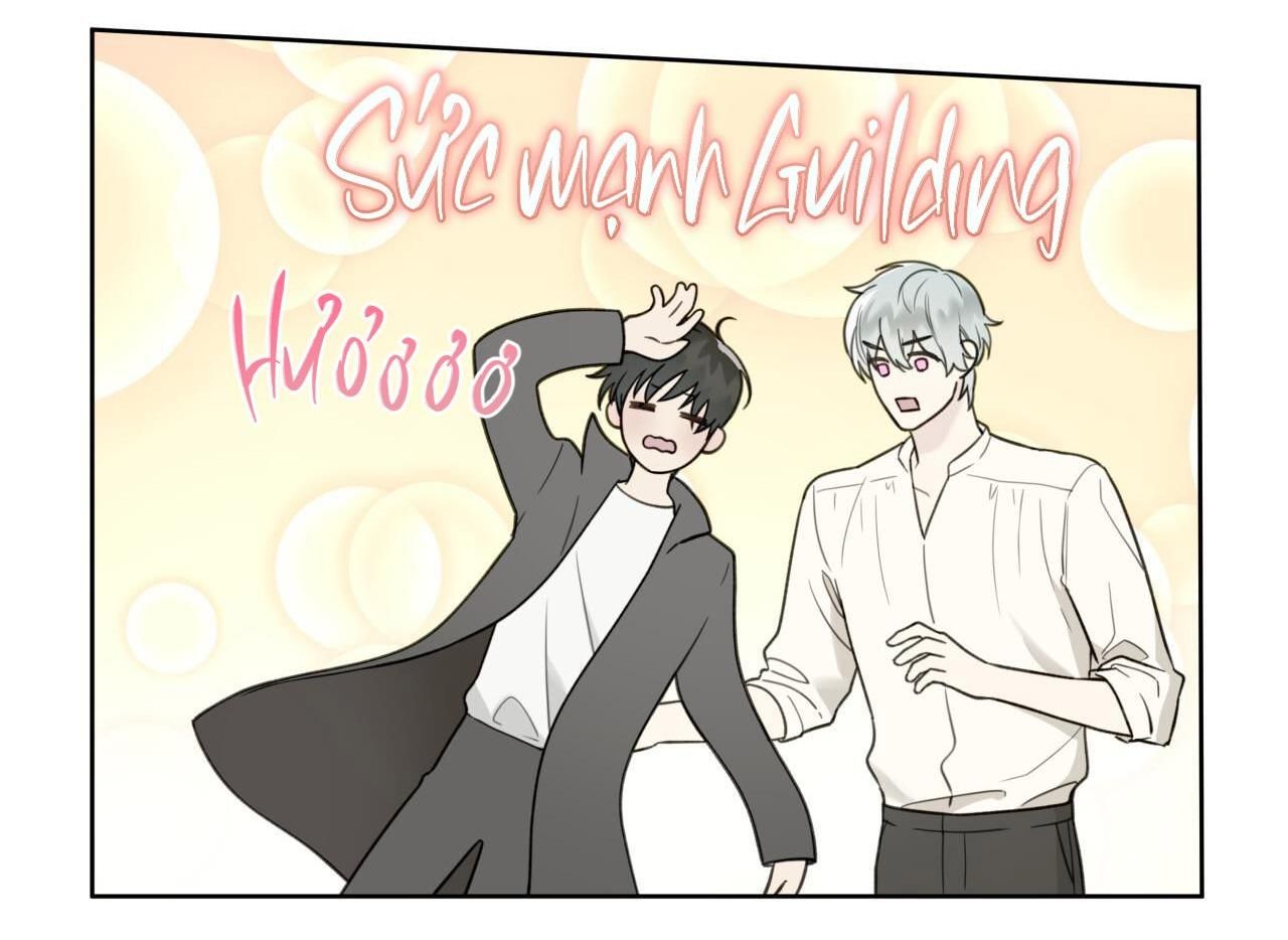 đọc truyện Hiểm Họa Guiding Chương 13 ảnh 21 tại Thiên Thai Truyện