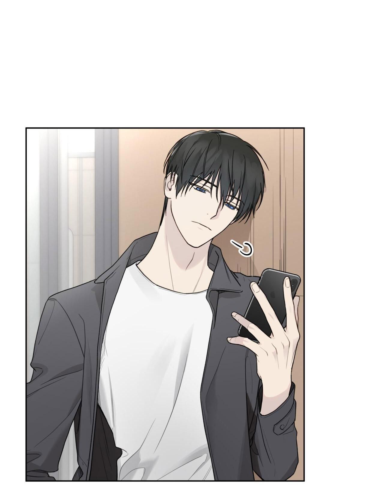 đọc truyện Hiểm Họa Guiding Chương 13 ảnh 25 tại Thiên Thai Truyện