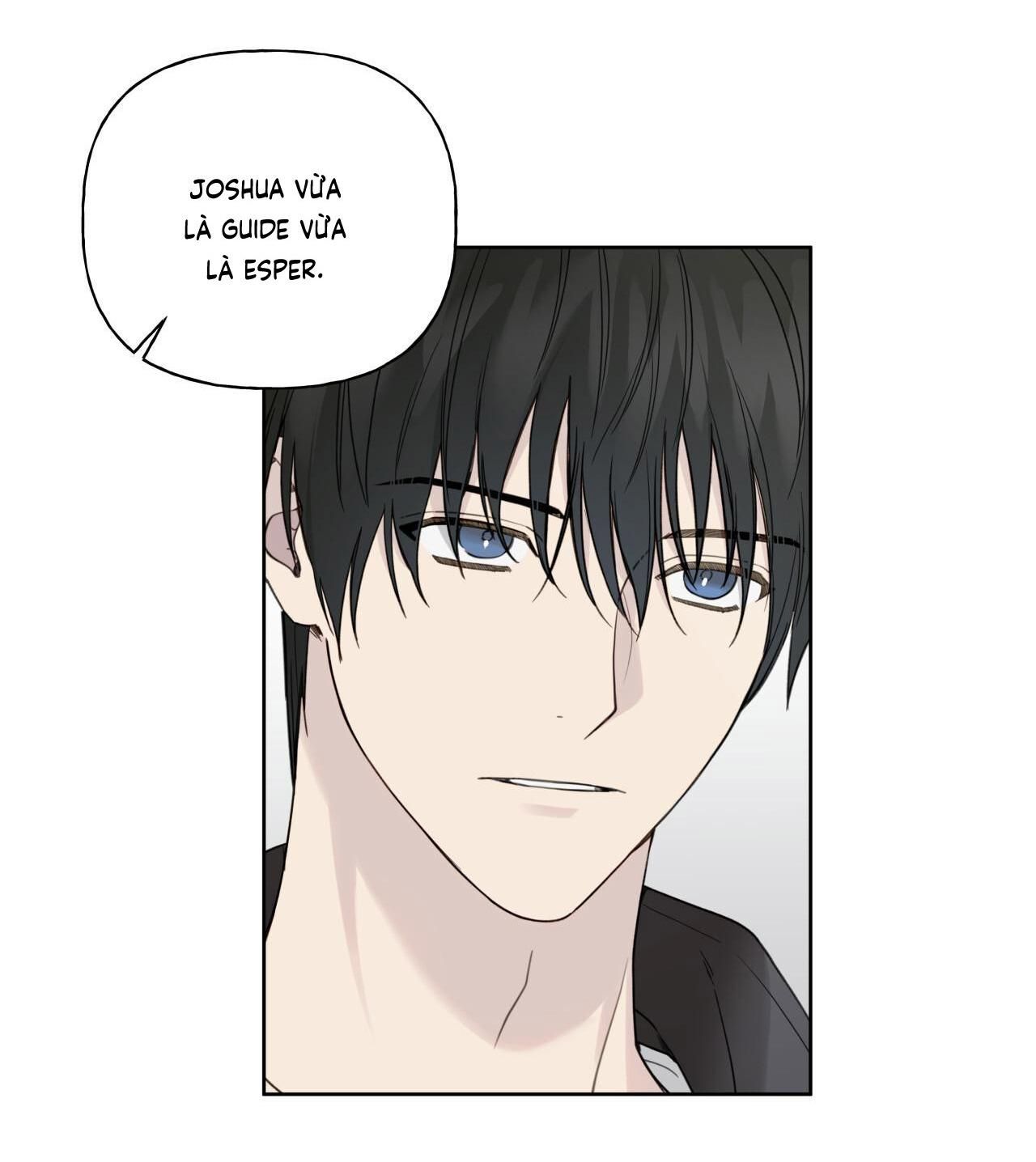 đọc truyện Hiểm Họa Guiding Chương 13 ảnh 26 tại Thiên Thai Truyện