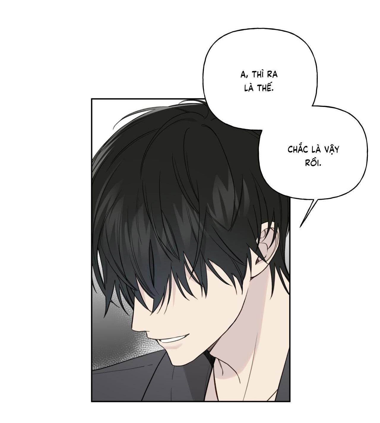 đọc truyện Hiểm Họa Guiding Chương 13 ảnh 29 tại Thiên Thai Truyện