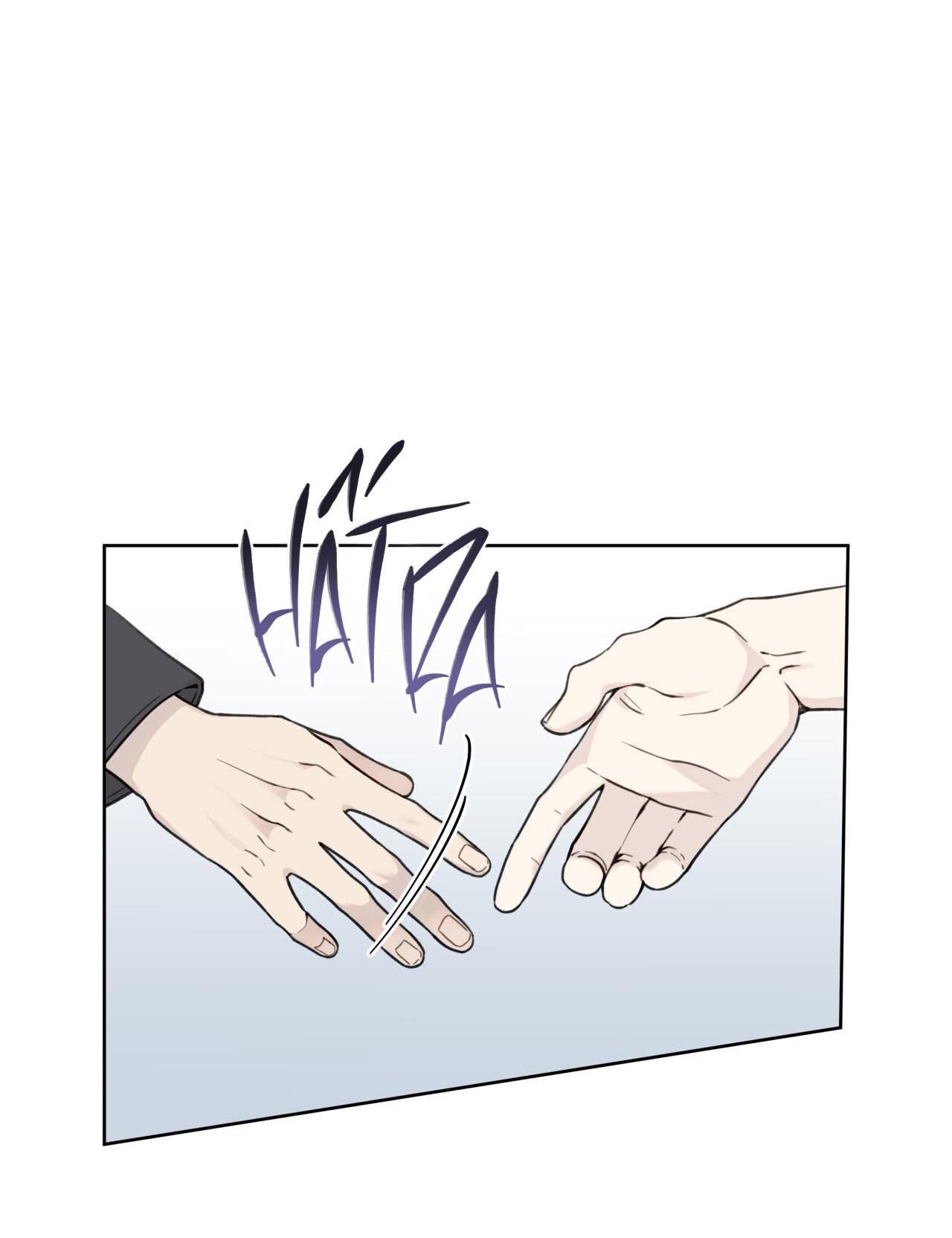 đọc truyện Hiểm Họa Guiding Chương 13 ảnh 5 tại Thiên Thai Truyện