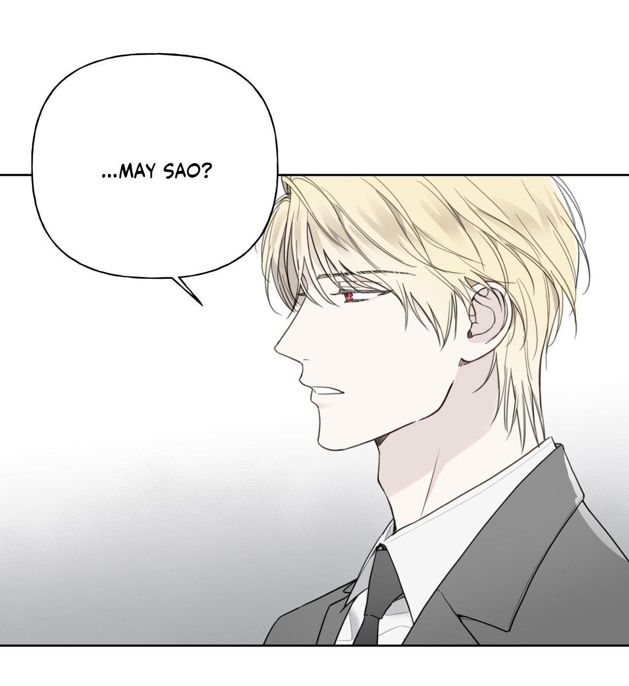 đọc truyện Hiểm Họa Guiding Chương 13 ảnh 33 tại Thiên Thai Truyện