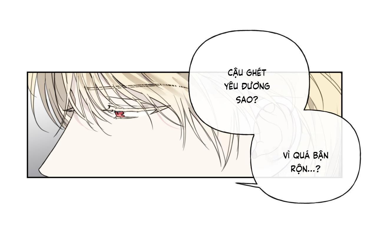 đọc truyện Hiểm Họa Guiding Chương 13 ảnh 35 tại Thiên Thai Truyện