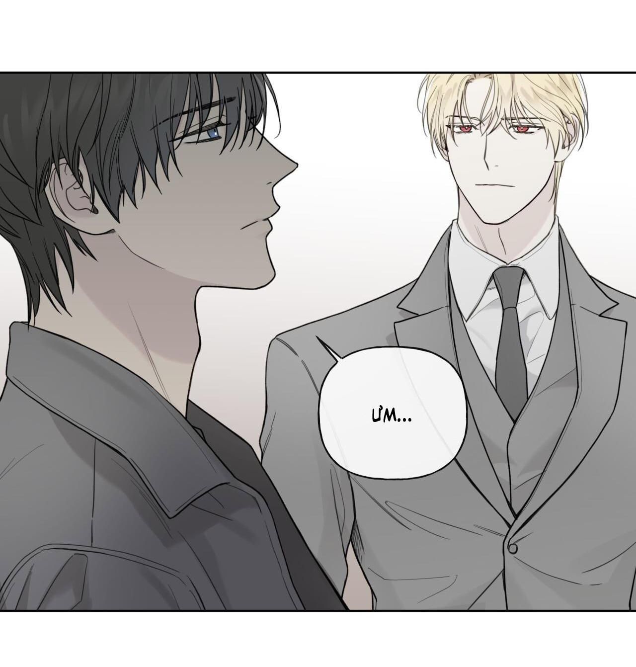 đọc truyện Hiểm Họa Guiding Chương 13 ảnh 36 tại Thiên Thai Truyện