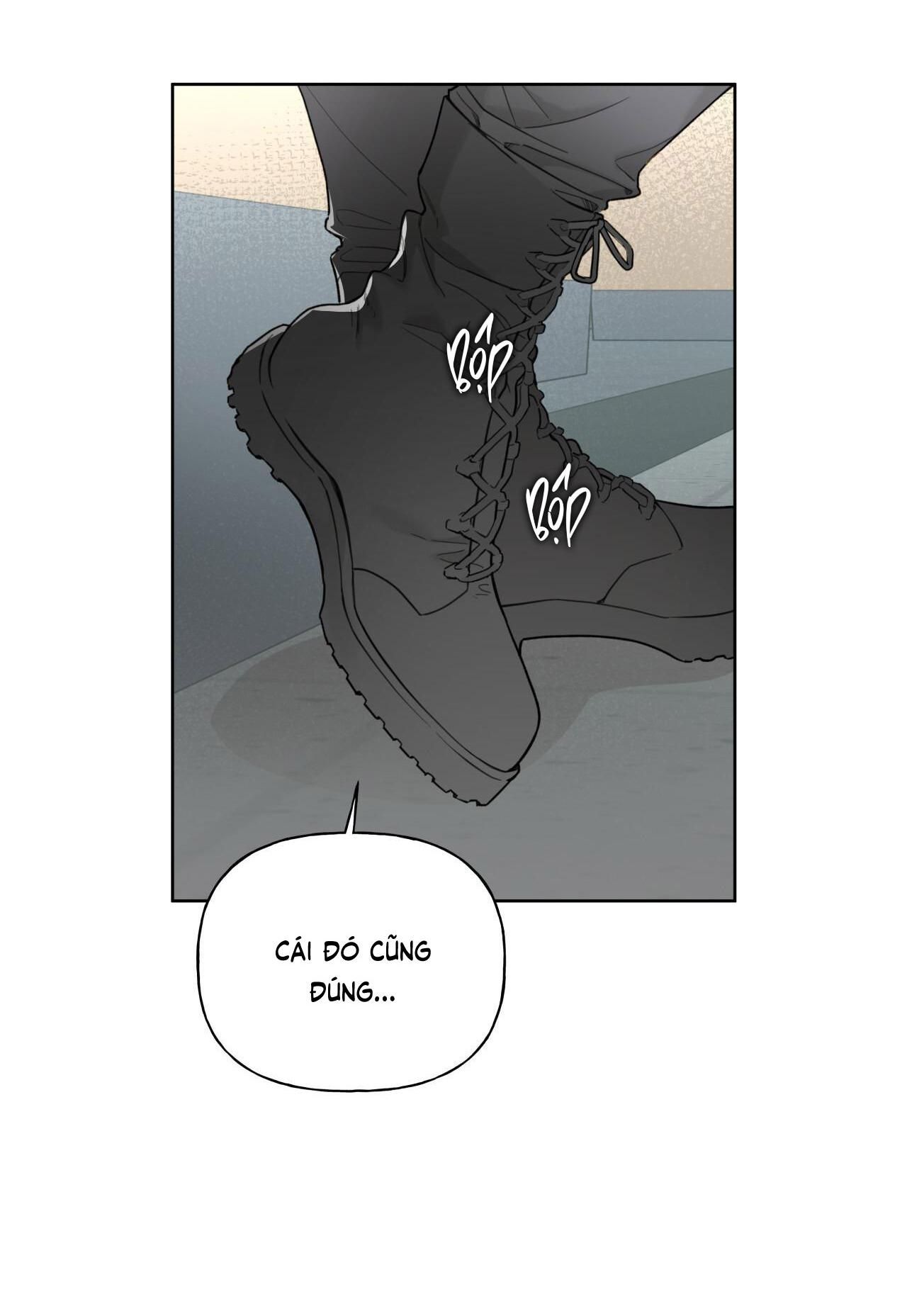 đọc truyện Hiểm Họa Guiding Chương 13 ảnh 37 tại Thiên Thai Truyện