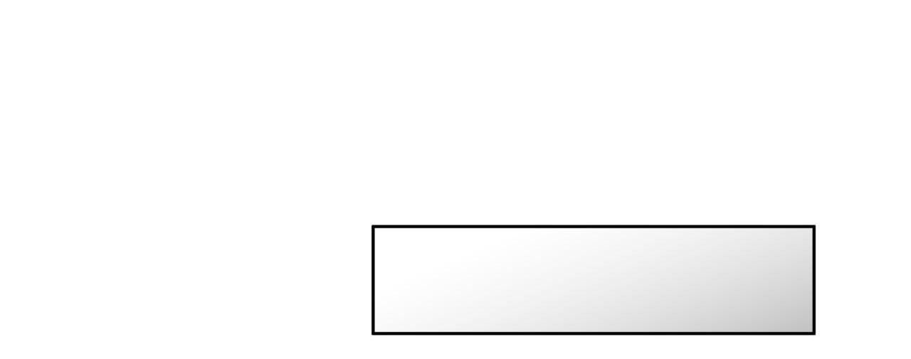 đọc truyện Hiểm Họa Guiding Chương 13 ảnh 38 tại Thiên Thai Truyện