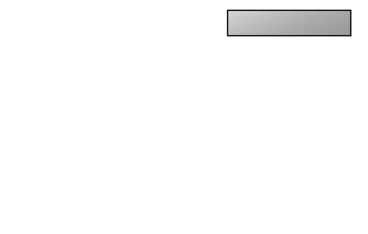 đọc truyện Hiểm Họa Guiding Chương 13 ảnh 39 tại Thiên Thai Truyện