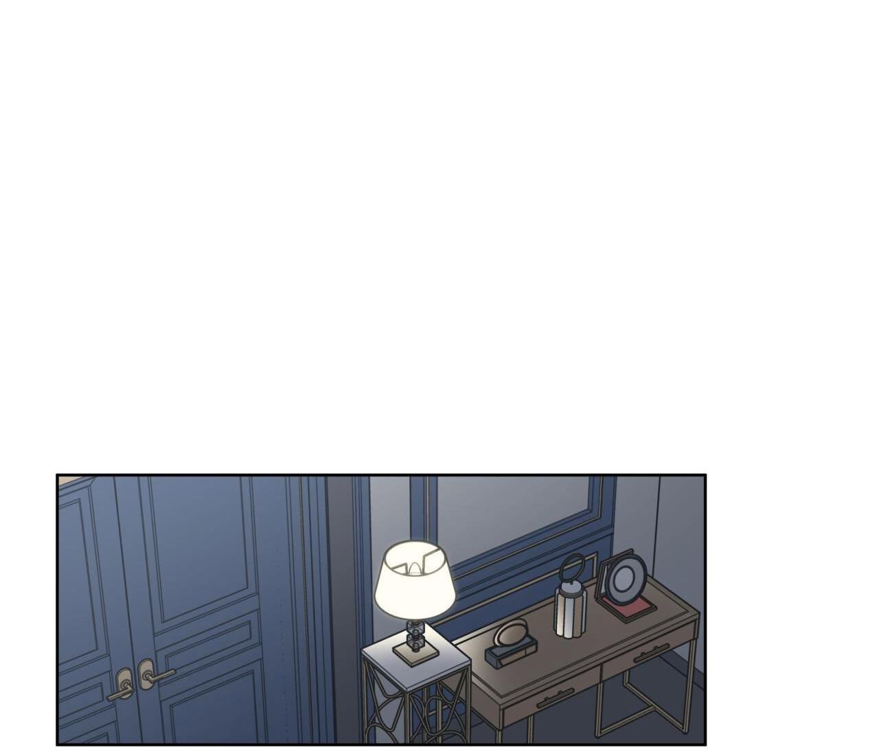 đọc truyện Hiểm Họa Guiding Chương 13 ảnh 40 tại Thiên Thai Truyện