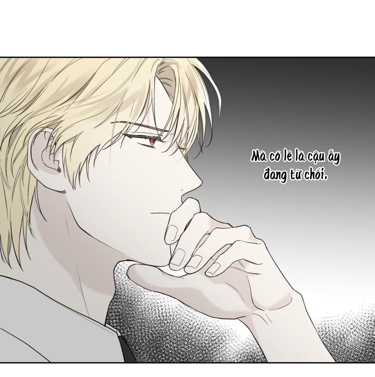 đọc truyện Hiểm Họa Guiding Chương 13 ảnh 44 tại Thiên Thai Truyện