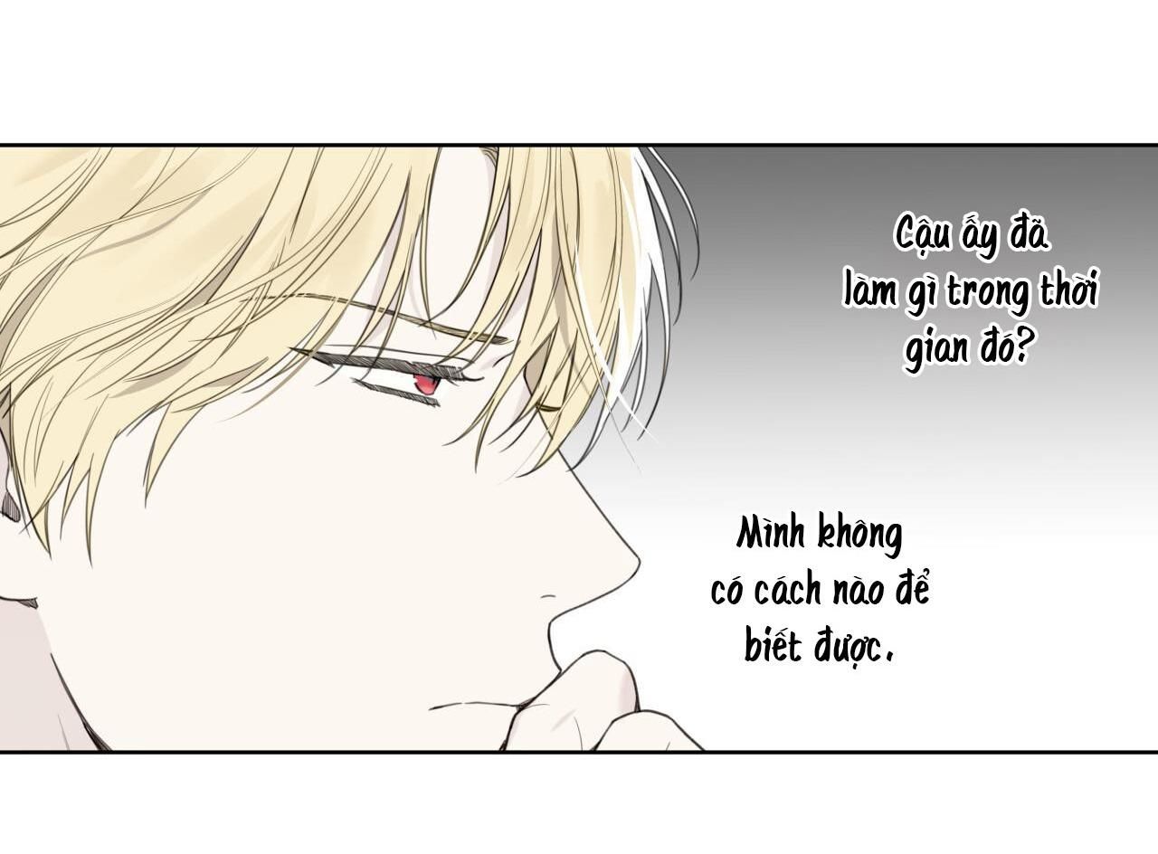 đọc truyện Hiểm Họa Guiding Chương 13 ảnh 47 tại Thiên Thai Truyện