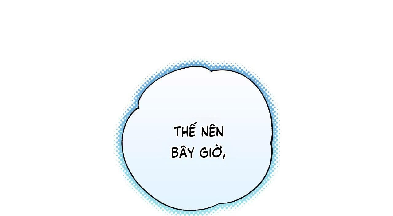 đọc truyện Hiểm Họa Guiding Chương 13 ảnh 50 tại Thiên Thai Truyện