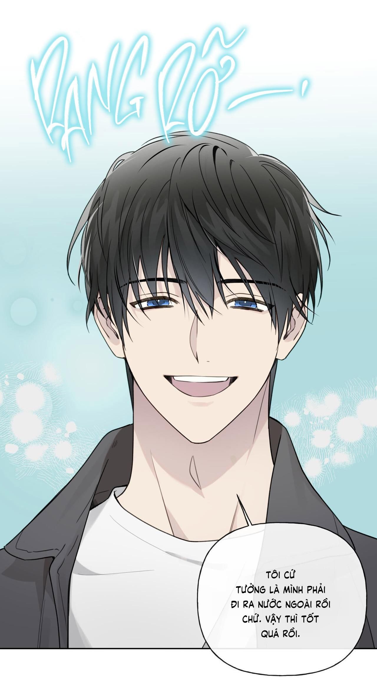 đọc truyện Hiểm Họa Guiding Chương 13 ảnh 7 tại Thiên Thai Truyện