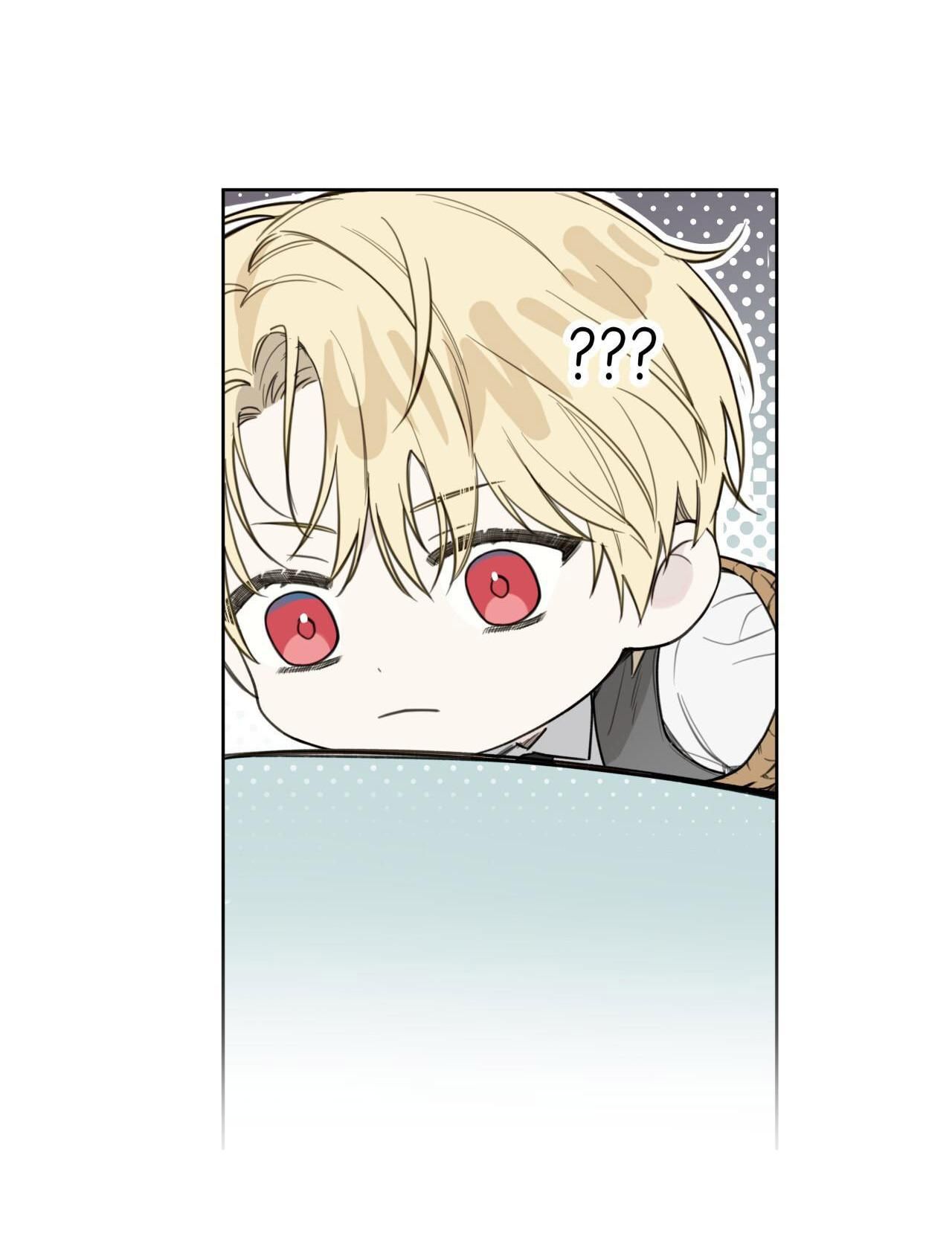 đọc truyện Hiểm Họa Guiding Chương 13 ảnh 53 tại Thiên Thai Truyện