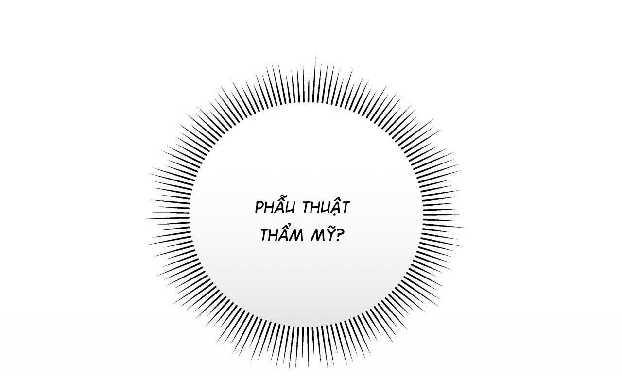 đọc truyện Hiểm Họa Guiding Chương 13 ảnh 54 tại Thiên Thai Truyện