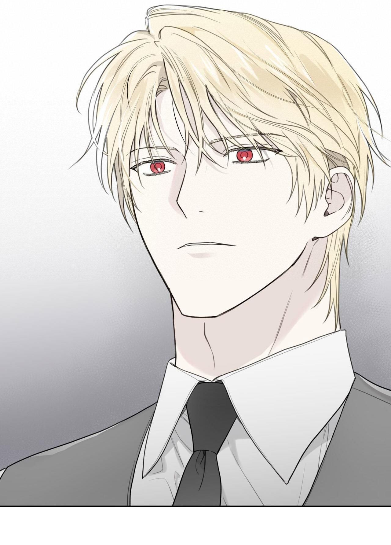 đọc truyện Hiểm Họa Guiding Chương 13 ảnh 55 tại Thiên Thai Truyện