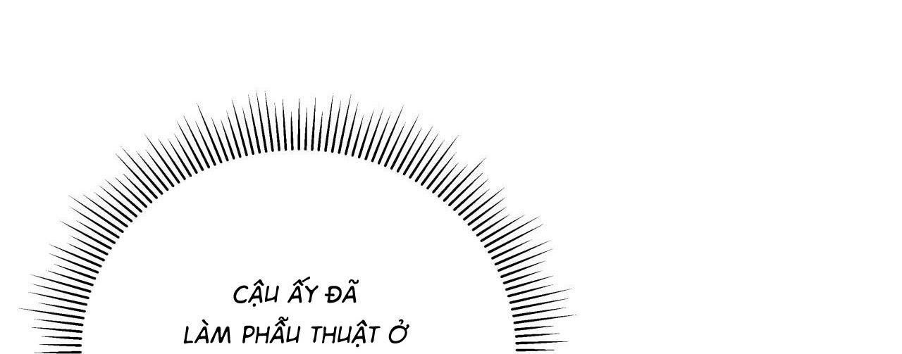 đọc truyện Hiểm Họa Guiding Chương 13 ảnh 56 tại Thiên Thai Truyện