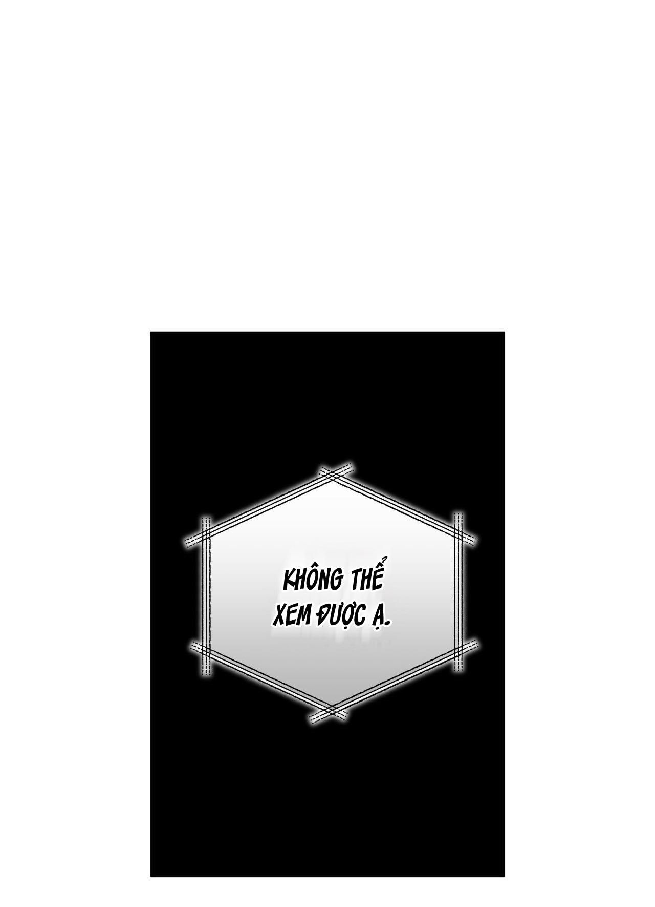 đọc truyện Hiểm Họa Guiding Chương 13 ảnh 58 tại Thiên Thai Truyện