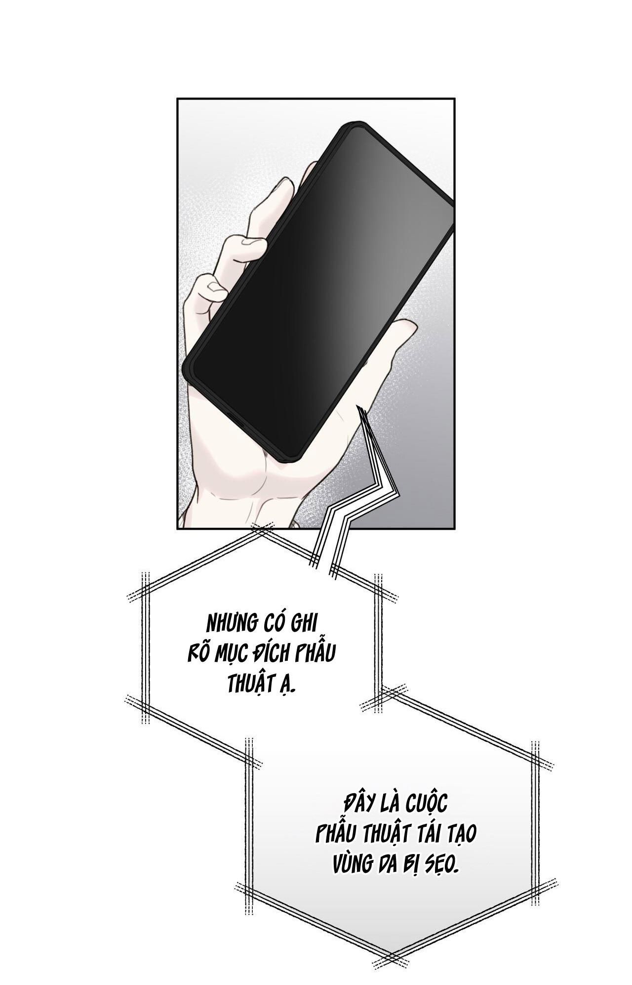 đọc truyện Hiểm Họa Guiding Chương 13 ảnh 60 tại Thiên Thai Truyện