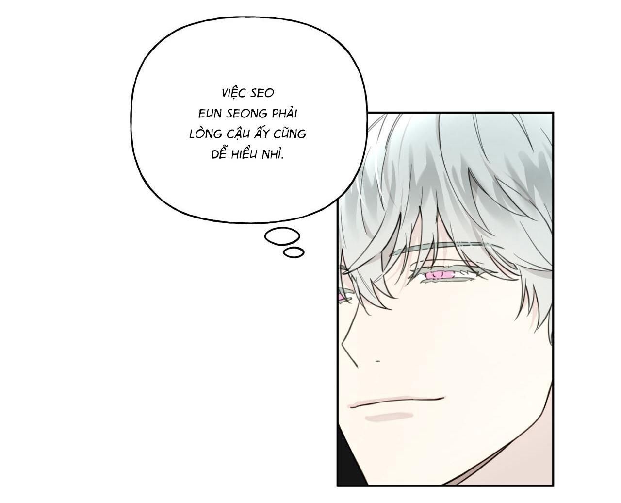 đọc truyện Hiểm Họa Guiding Chương 13 ảnh 8 tại Thiên Thai Truyện