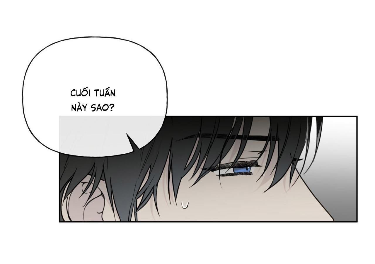 đọc truyện Hiểm Họa Guiding Chương 13 ảnh 10 tại Thiên Thai Truyện