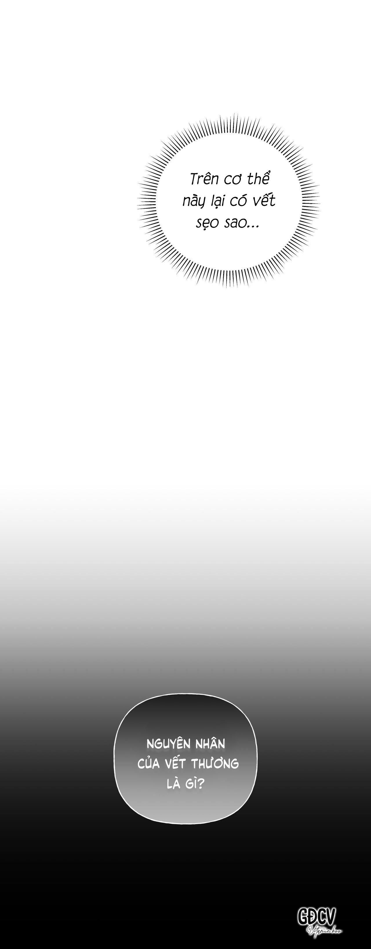 đọc truyện Hiểm Họa Guiding Chương 14 ảnh 22 tại Thiên Thai Truyện