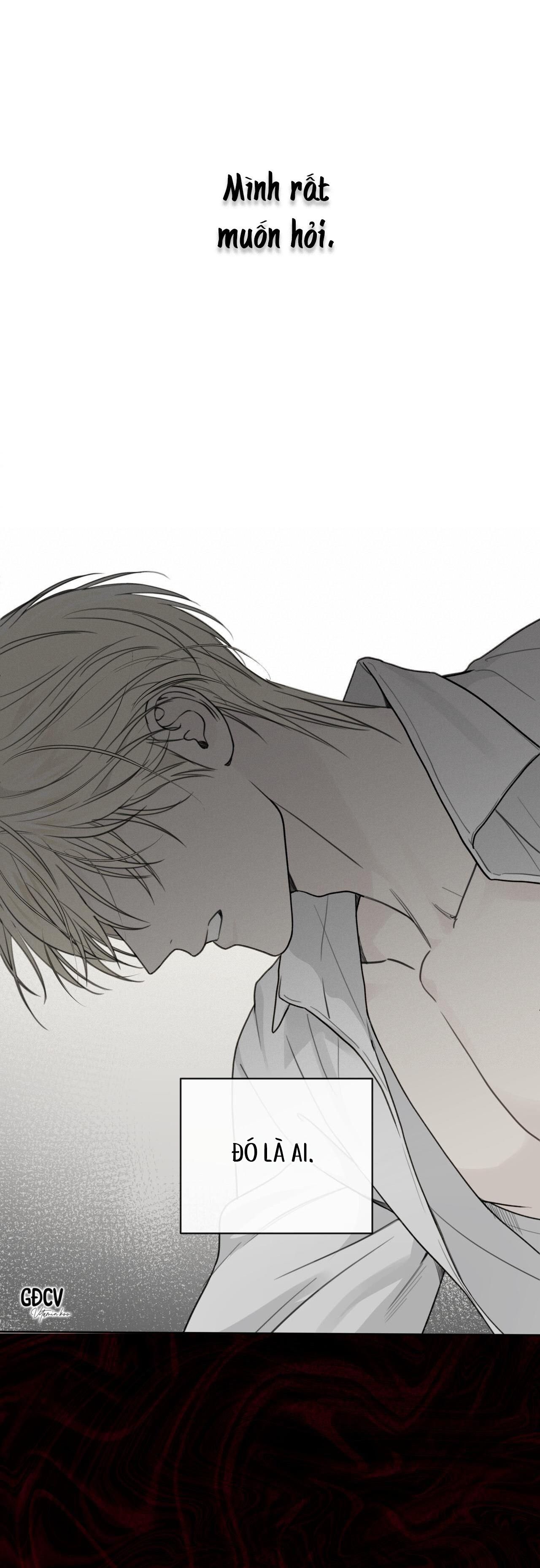 đọc truyện Hiểm Họa Guiding Chương 14 ảnh 25 tại Thiên Thai Truyện