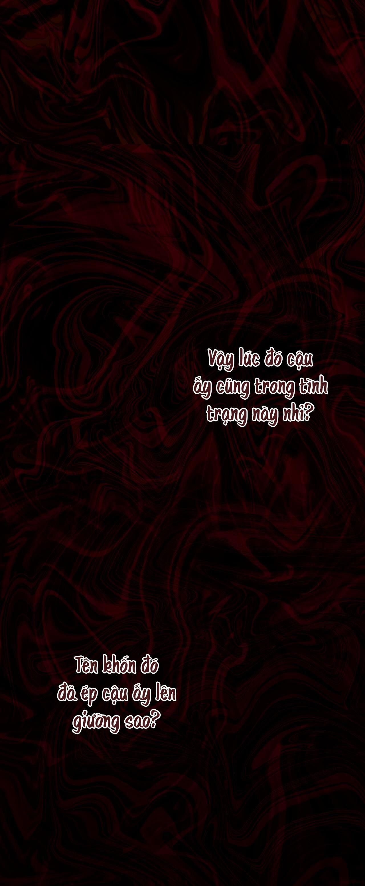 đọc truyện Hiểm Họa Guiding Chương 14 ảnh 27 tại Thiên Thai Truyện