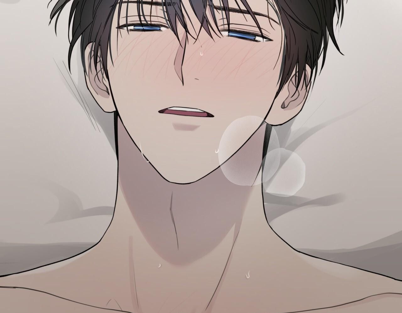 đọc truyện Hiểm Họa Guiding Chương 15 ảnh 28 tại Thiên Thai Truyện