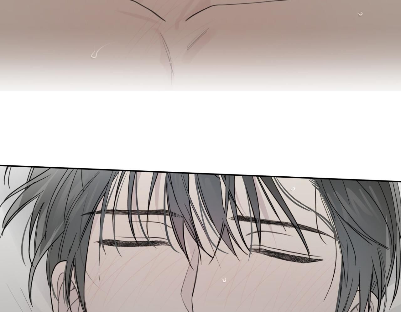 đọc truyện Hiểm Họa Guiding Chương 15 ảnh 29 tại Thiên Thai Truyện