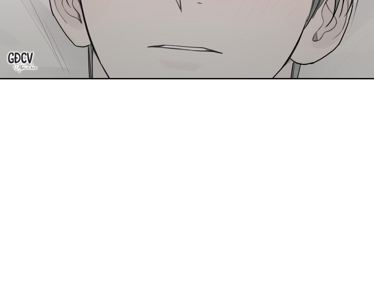 đọc truyện Hiểm Họa Guiding Chương 15 ảnh 30 tại Thiên Thai Truyện