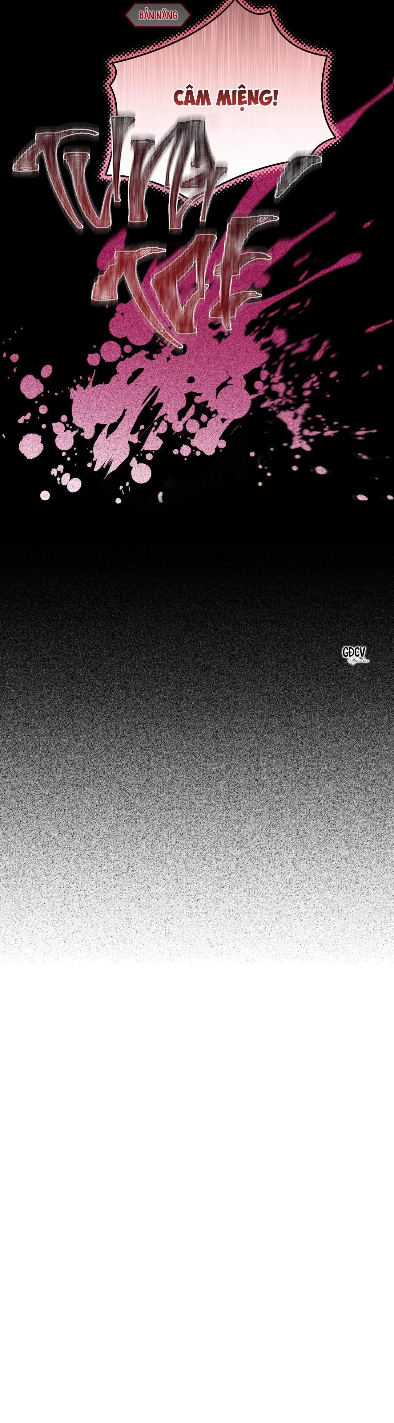 đọc truyện Hiểm Họa Guiding Chương 16 ảnh 17 tại Thiên Thai Truyện