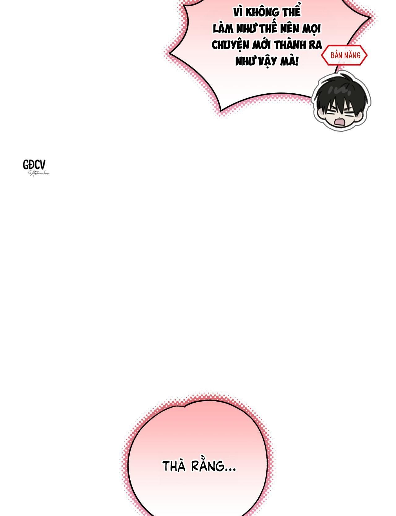 đọc truyện Hiểm Họa Guiding Chương 16 ảnh 27 tại Thiên Thai Truyện