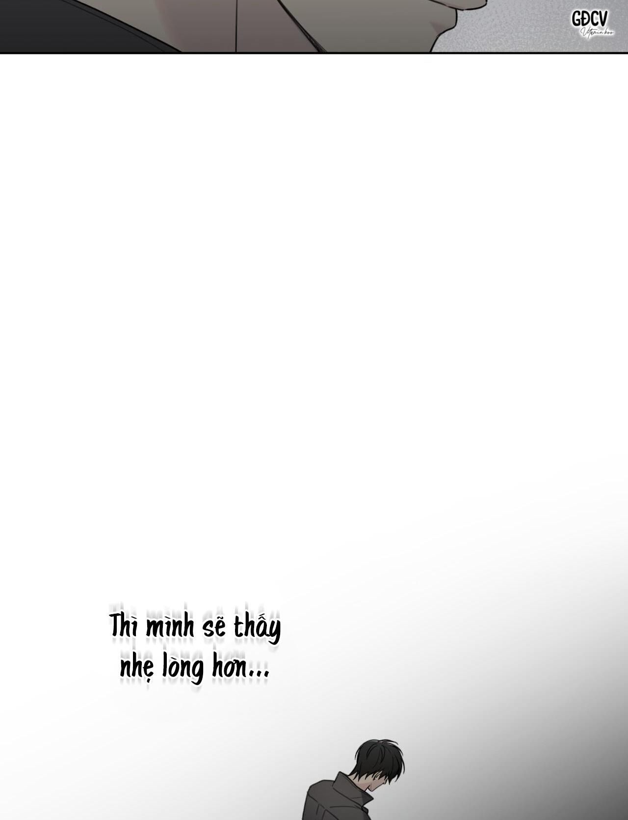 đọc truyện Hiểm Họa Guiding Chương 16 ảnh 29 tại Thiên Thai Truyện