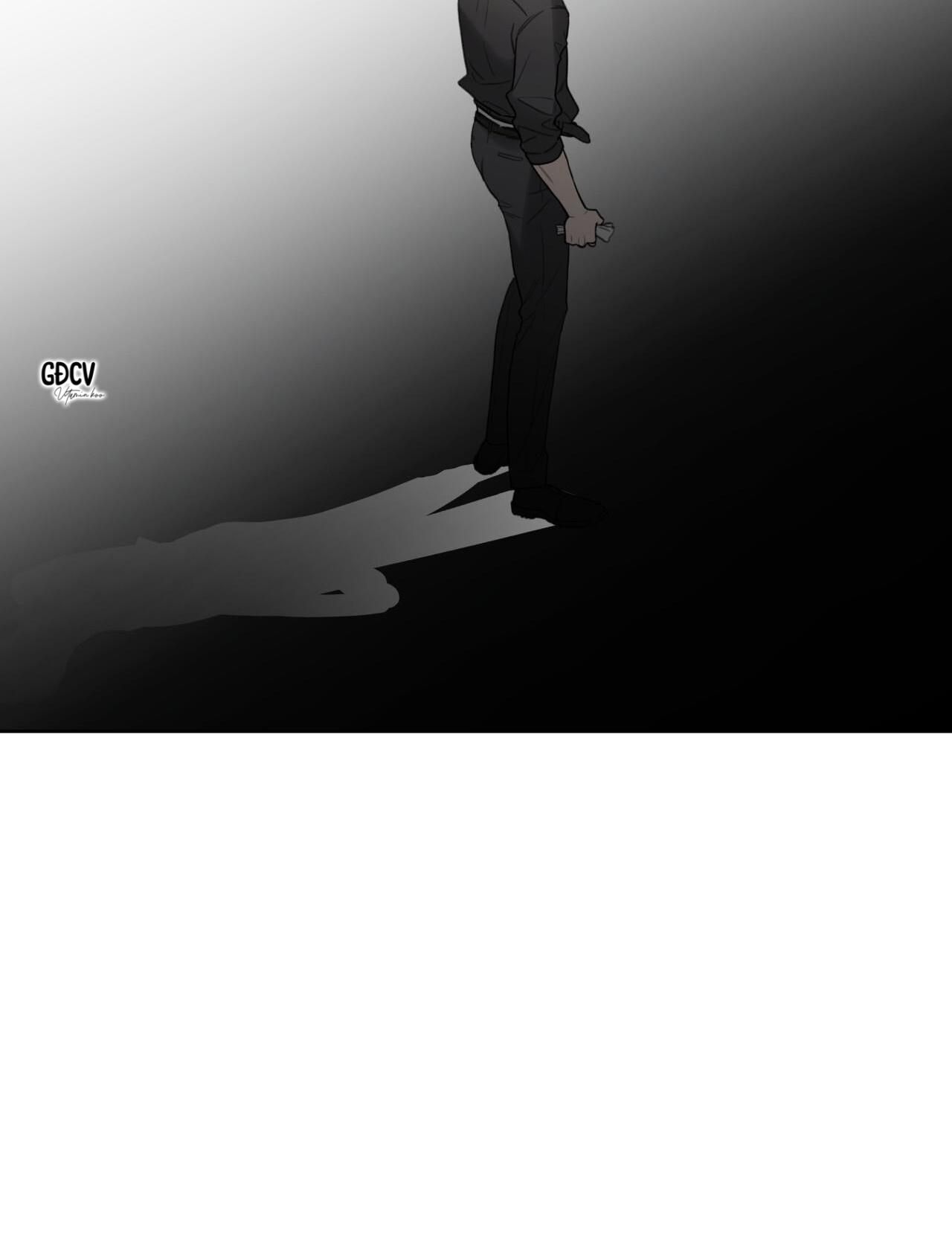 đọc truyện Hiểm Họa Guiding Chương 16 ảnh 30 tại Thiên Thai Truyện