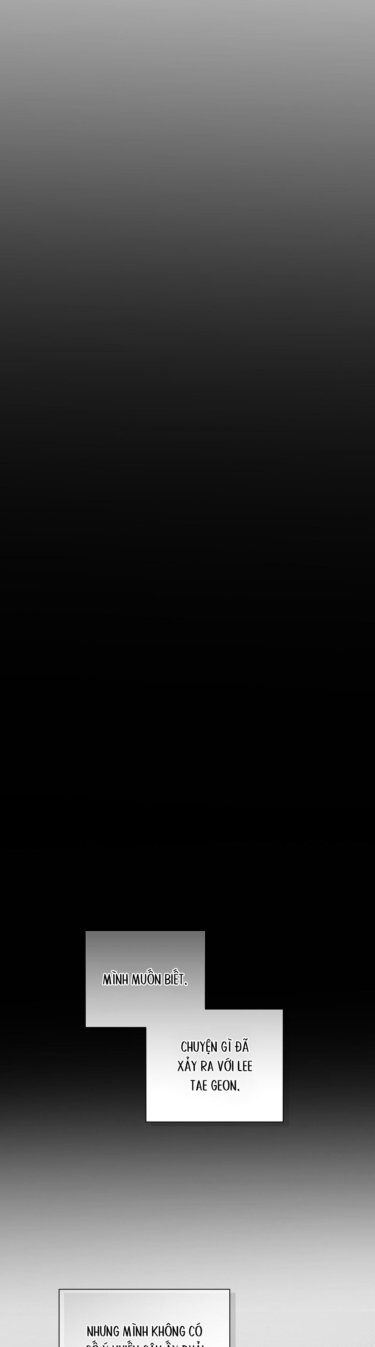 đọc truyện Hiểm Họa Guiding Chương 17 ảnh 25 tại Thiên Thai Truyện