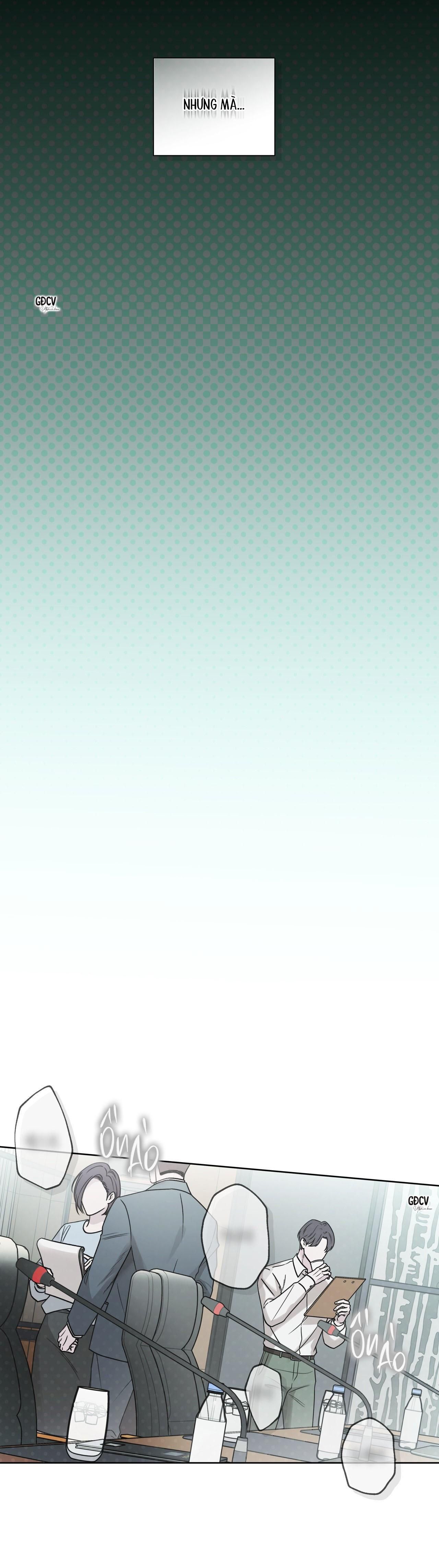 đọc truyện Hiểm Họa Guiding Chương 17 ảnh 27 tại Thiên Thai Truyện