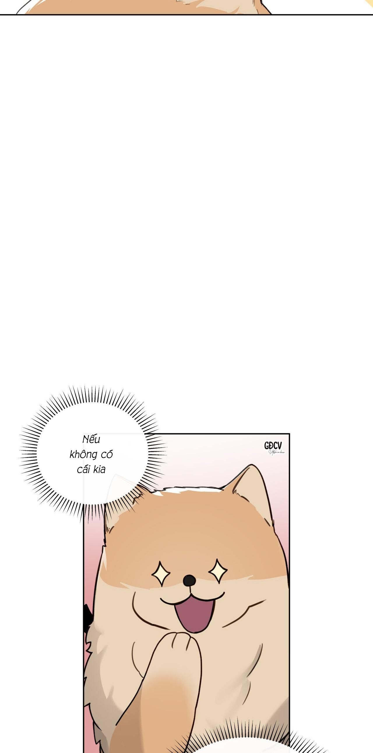 đọc truyện Hiểm Họa Guiding Chương 17 ảnh 32 tại Thiên Thai Truyện