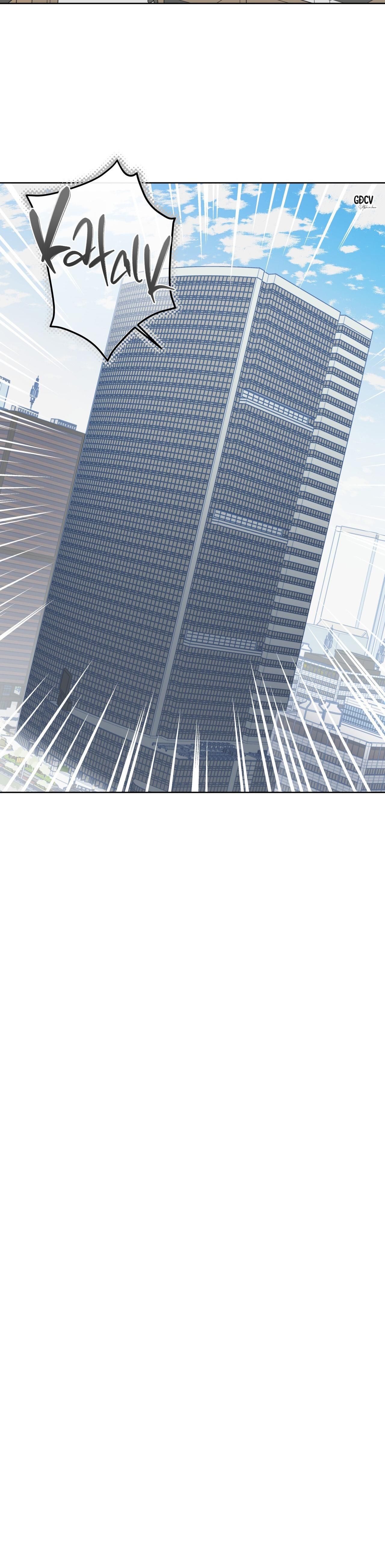 đọc truyện Hiểm Họa Guiding Chương 18 ảnh 29 tại Thiên Thai Truyện