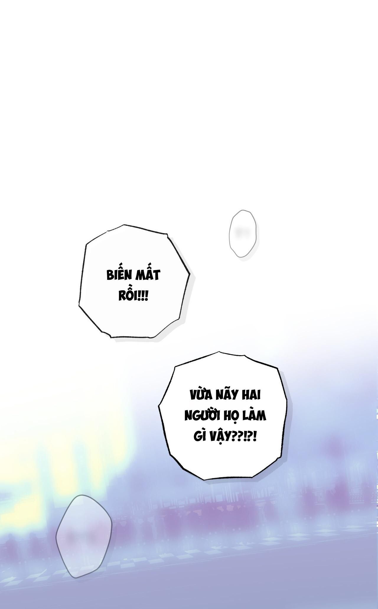 đọc truyện Hiểm Họa Guiding Chương 18 ảnh 34 tại Thiên Thai Truyện