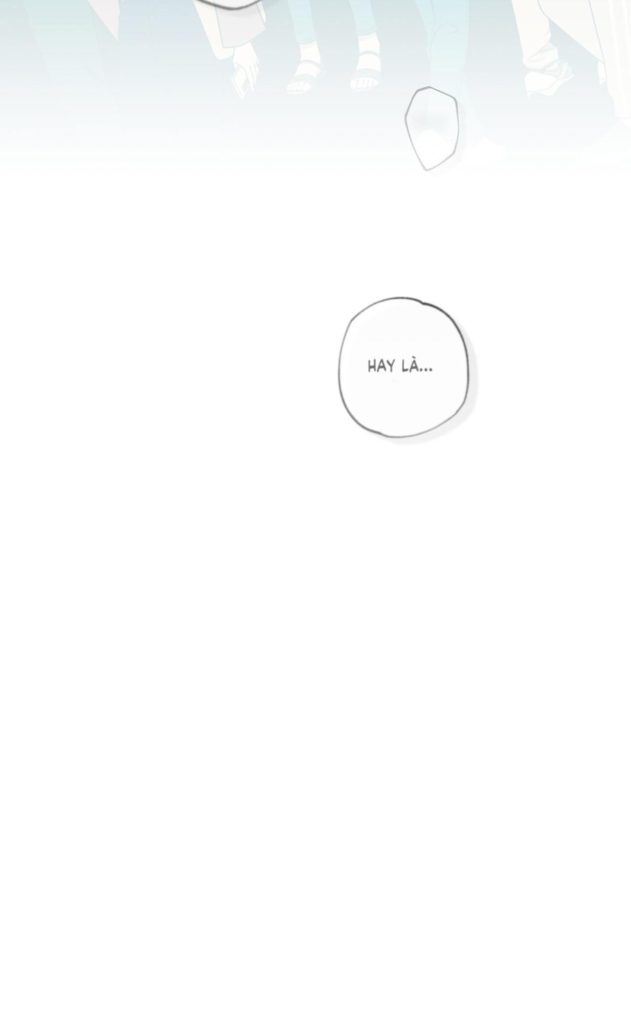 đọc truyện Hiểm Họa Guiding Chương 18 ảnh 36 tại Thiên Thai Truyện