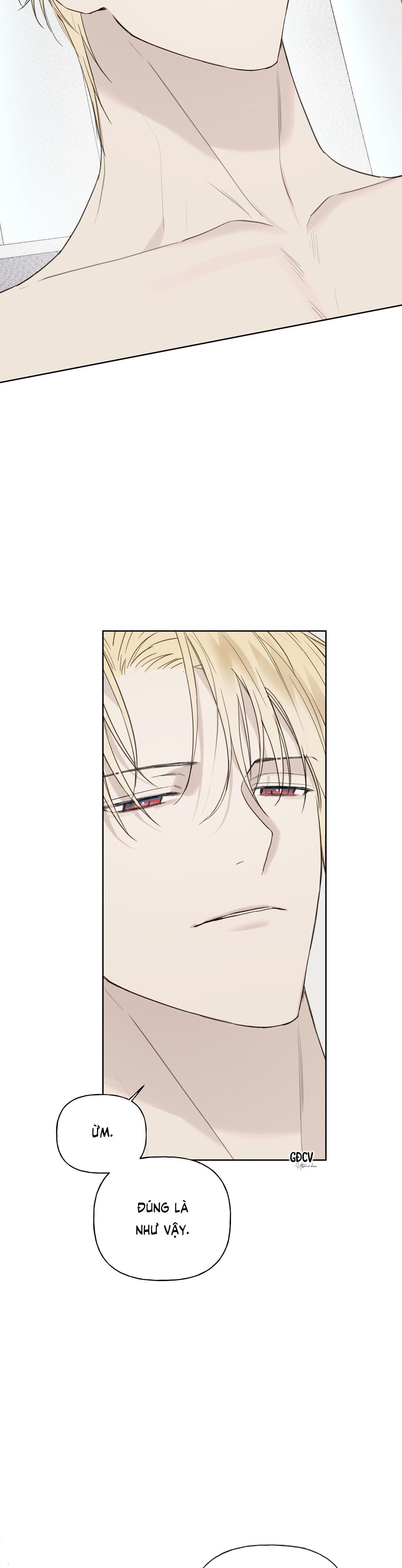 đọc truyện Hiểm Họa Guiding Chương 19 ảnh 28 tại Thiên Thai Truyện