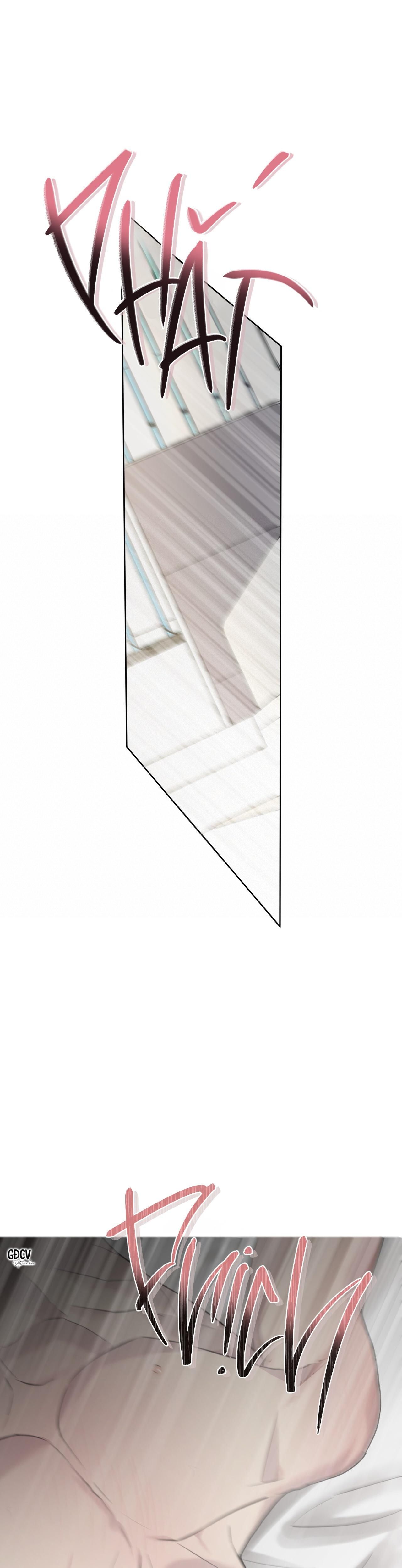 đọc truyện Hiểm Họa Guiding Chương 19 ảnh 32 tại Thiên Thai Truyện