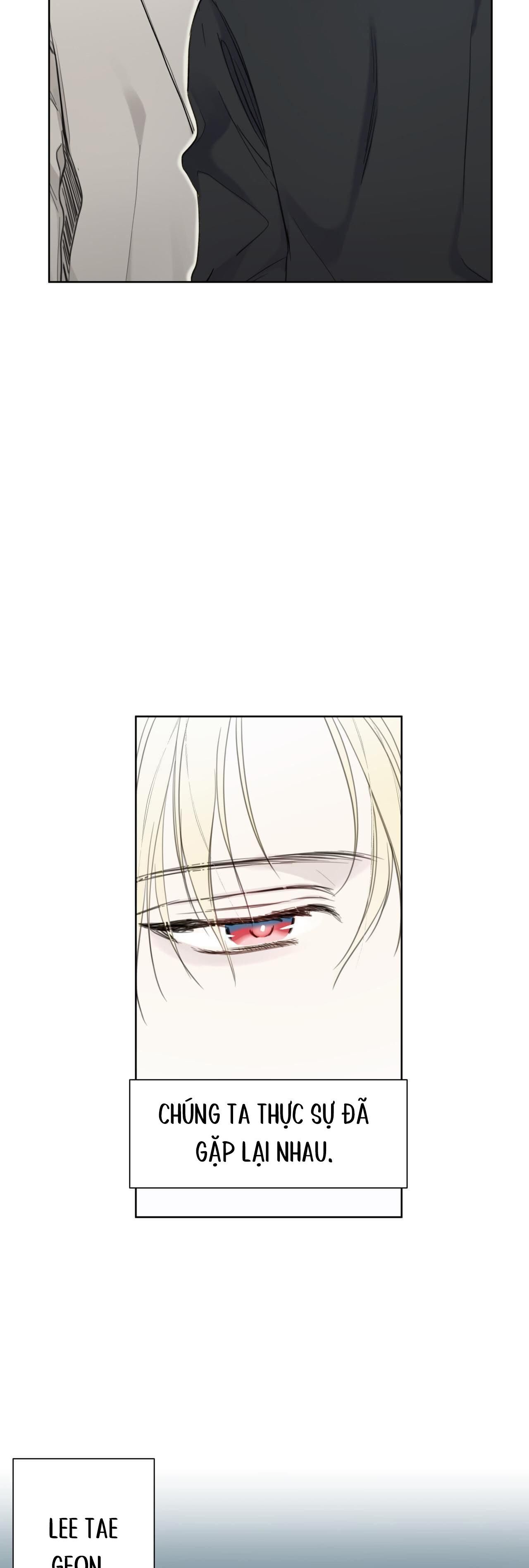 đọc truyện Hiểm Họa Guiding Chương 2 ảnh 4 tại Thiên Thai Truyện