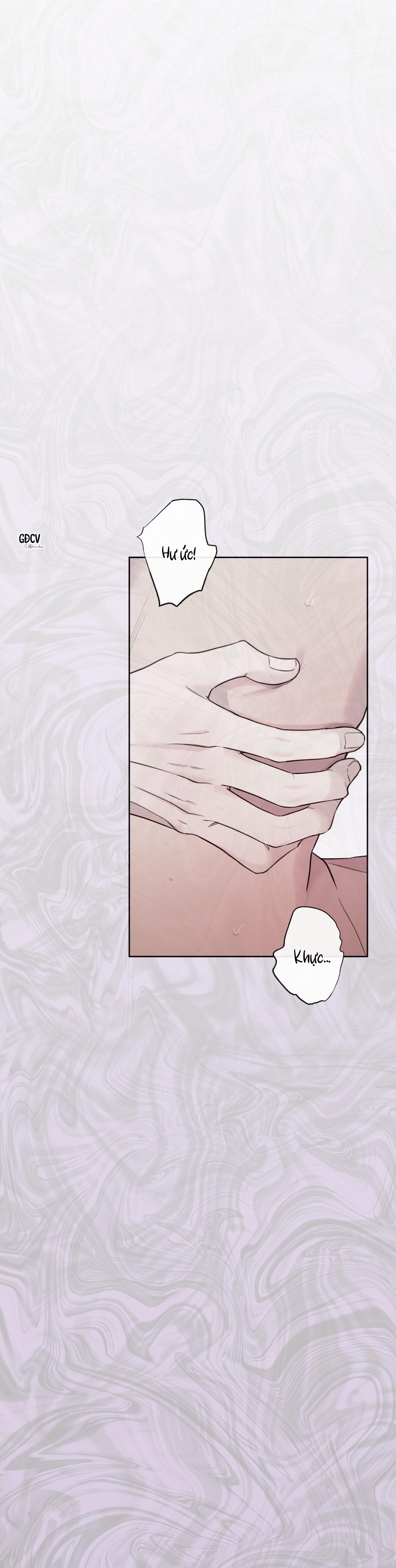 đọc truyện Hiểm Họa Guiding Chương 20 ảnh 14 tại Thiên Thai Truyện